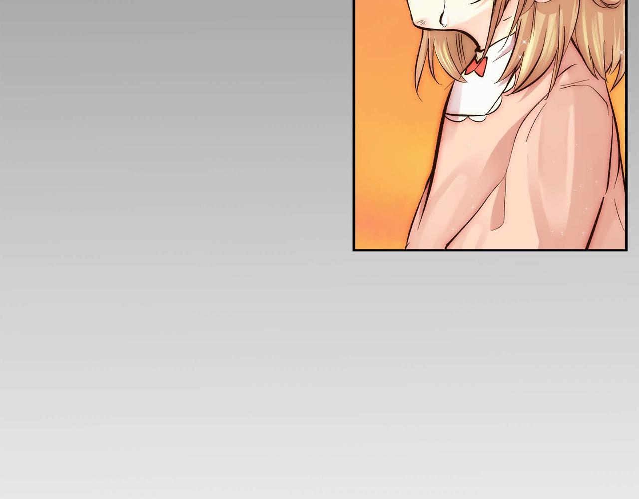 第5话 我们都是配角42