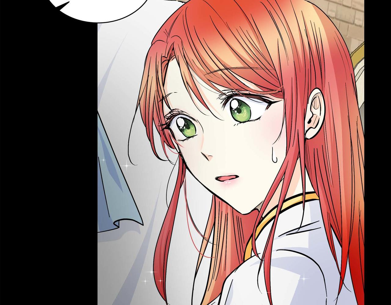第19话 只是想交朋友174