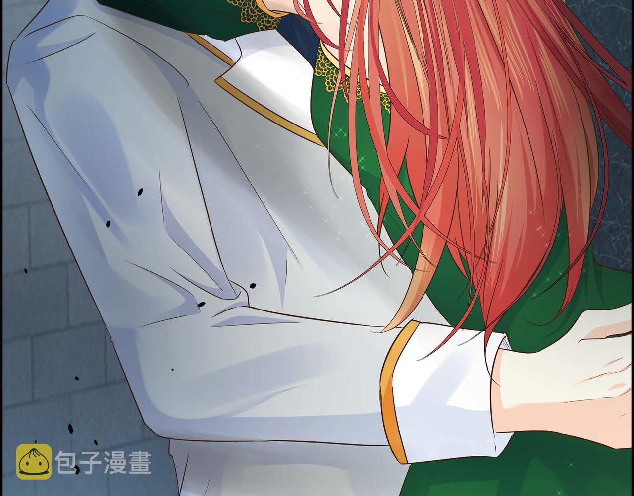 第14话 过去68