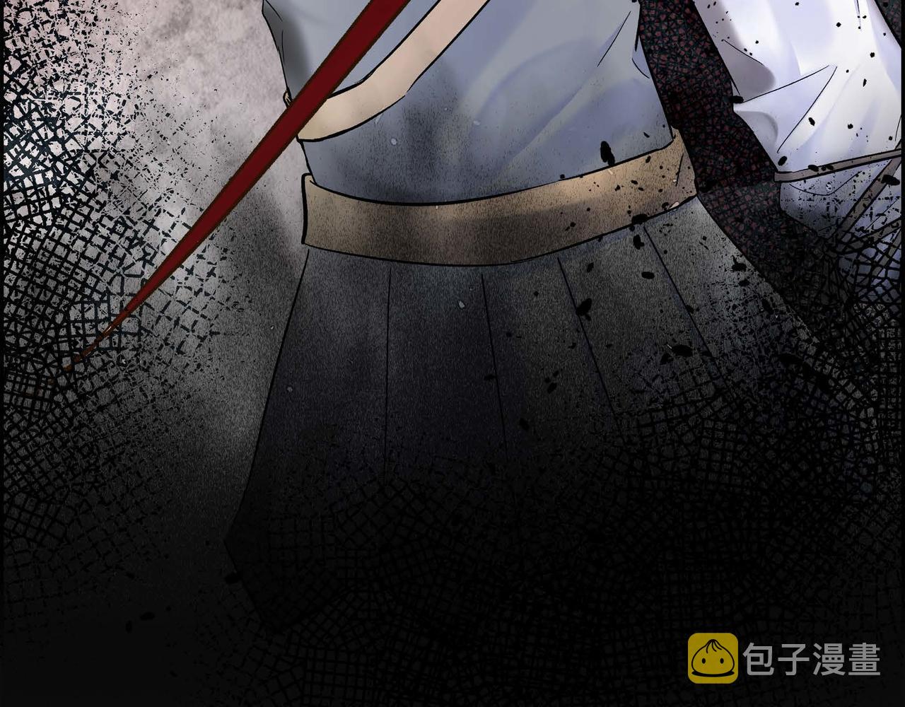 第4话 和好吧！41