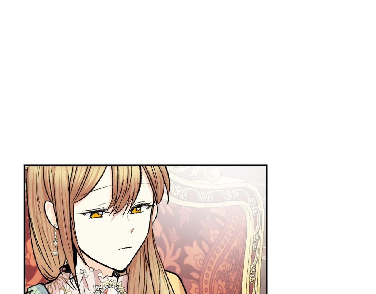 第46话 皇太子的试探165