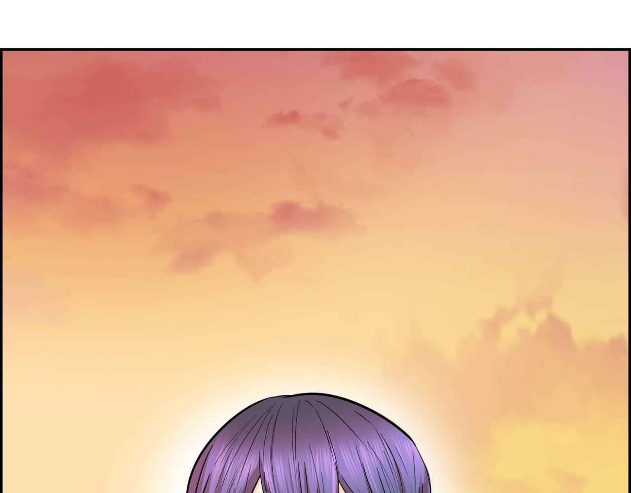 第14话 过去84