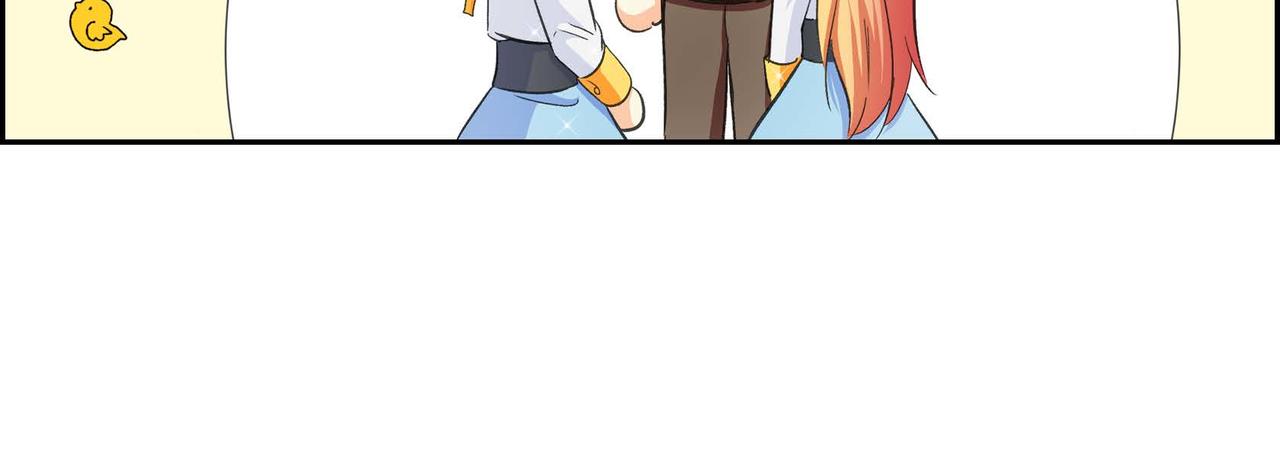 第11话 苦涩的感情85