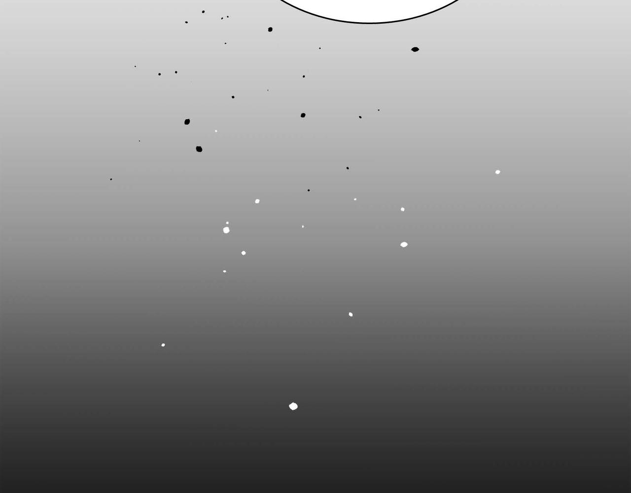 第35话 突来的信件146