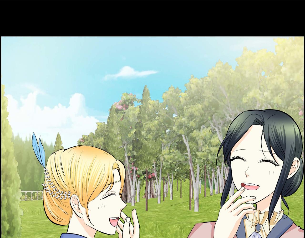 第44话 被安排好的走向？80