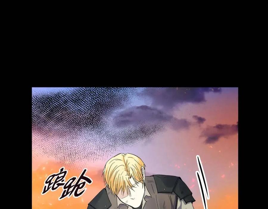 第23话 奇怪的梦46