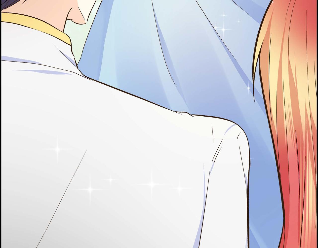 第8话 被威胁了？！31