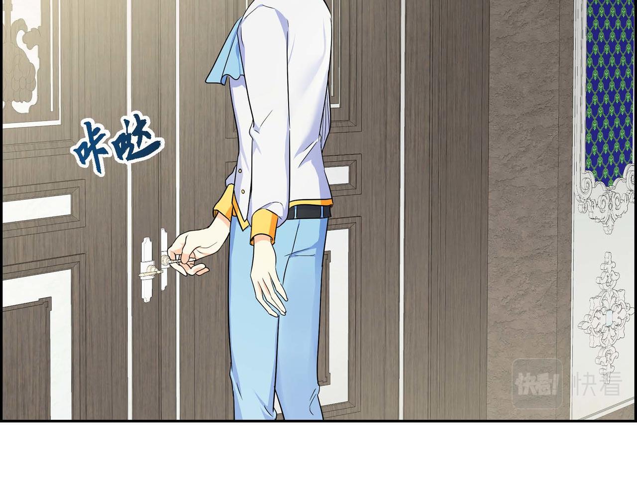 第15话 选择147
