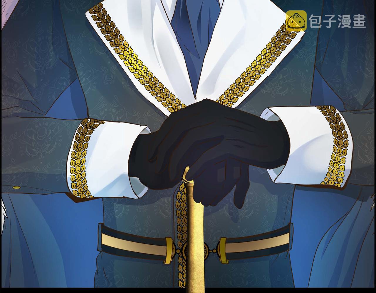 第14话 过去29