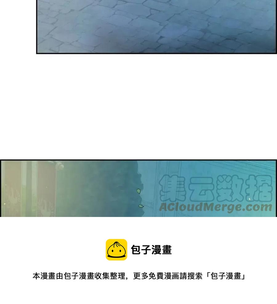 第24话 噩梦纠缠128