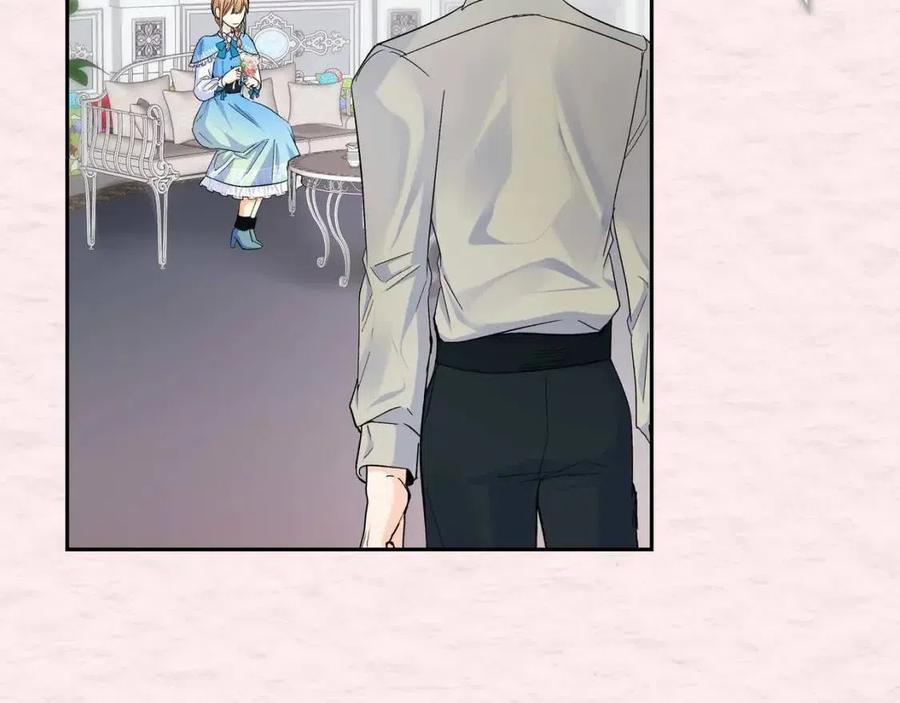 第23话 奇怪的梦113