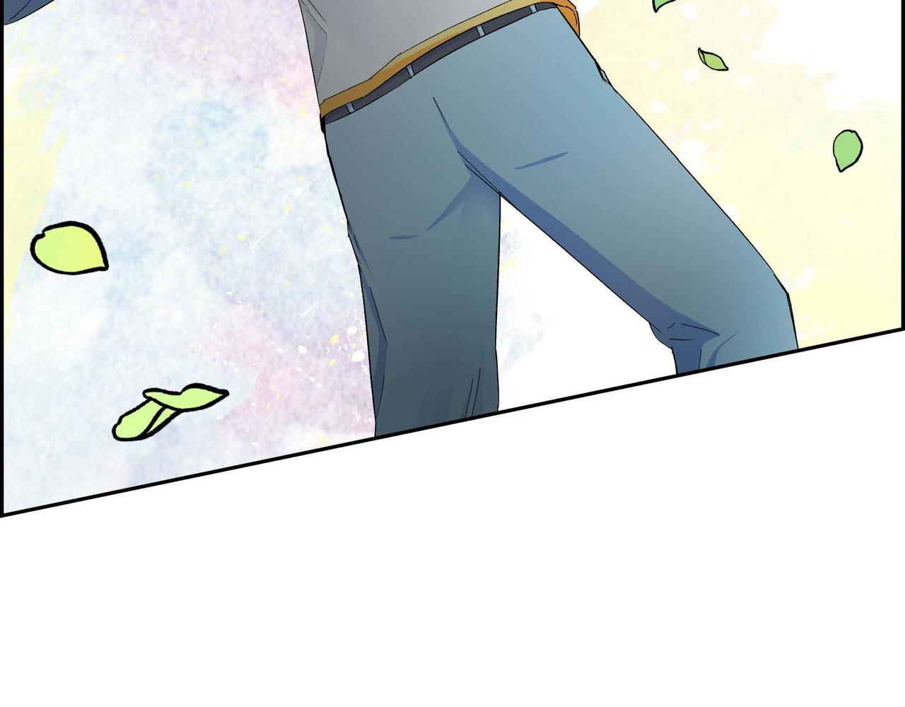 第30话 碰…碰到了！167