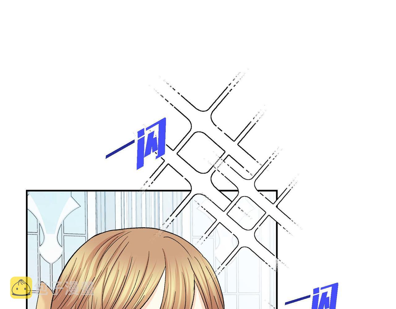 第48话 订婚仪式56