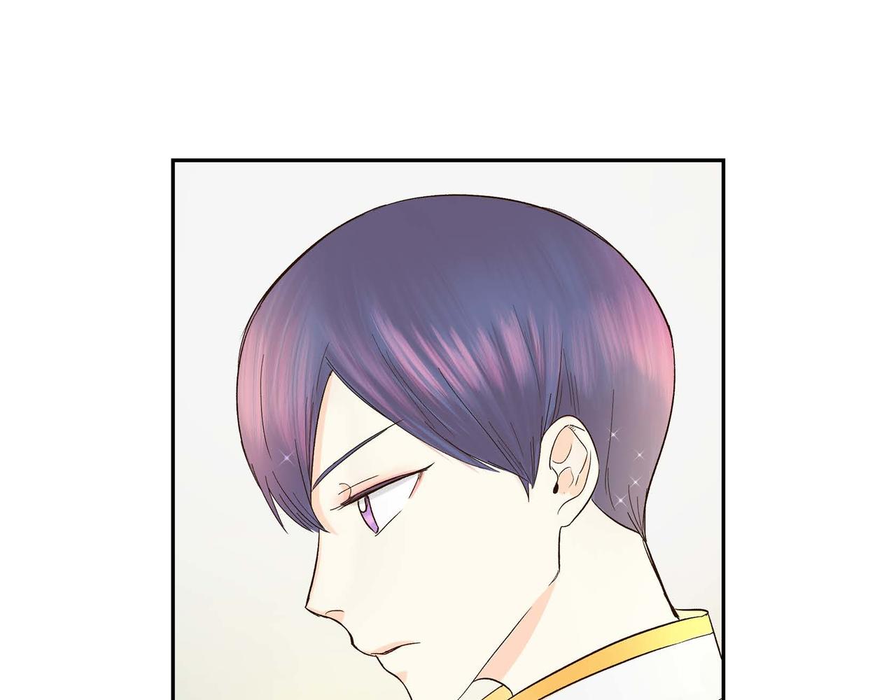 第3话 开学典礼130