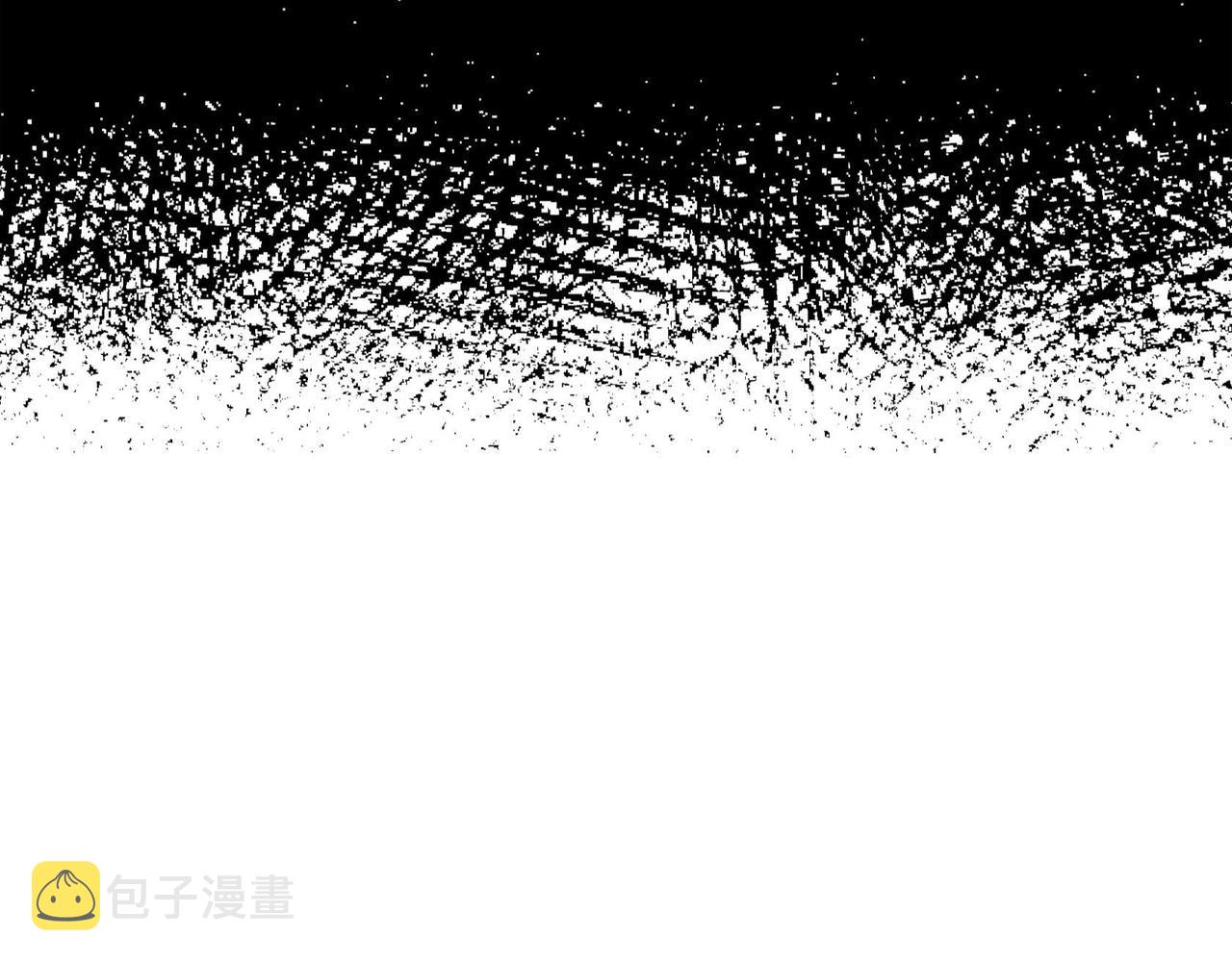 第二季完结篇 争夺133