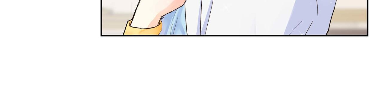 第4话 和好吧！18