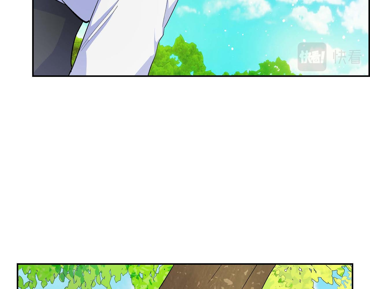 第30话 碰…碰到了！142