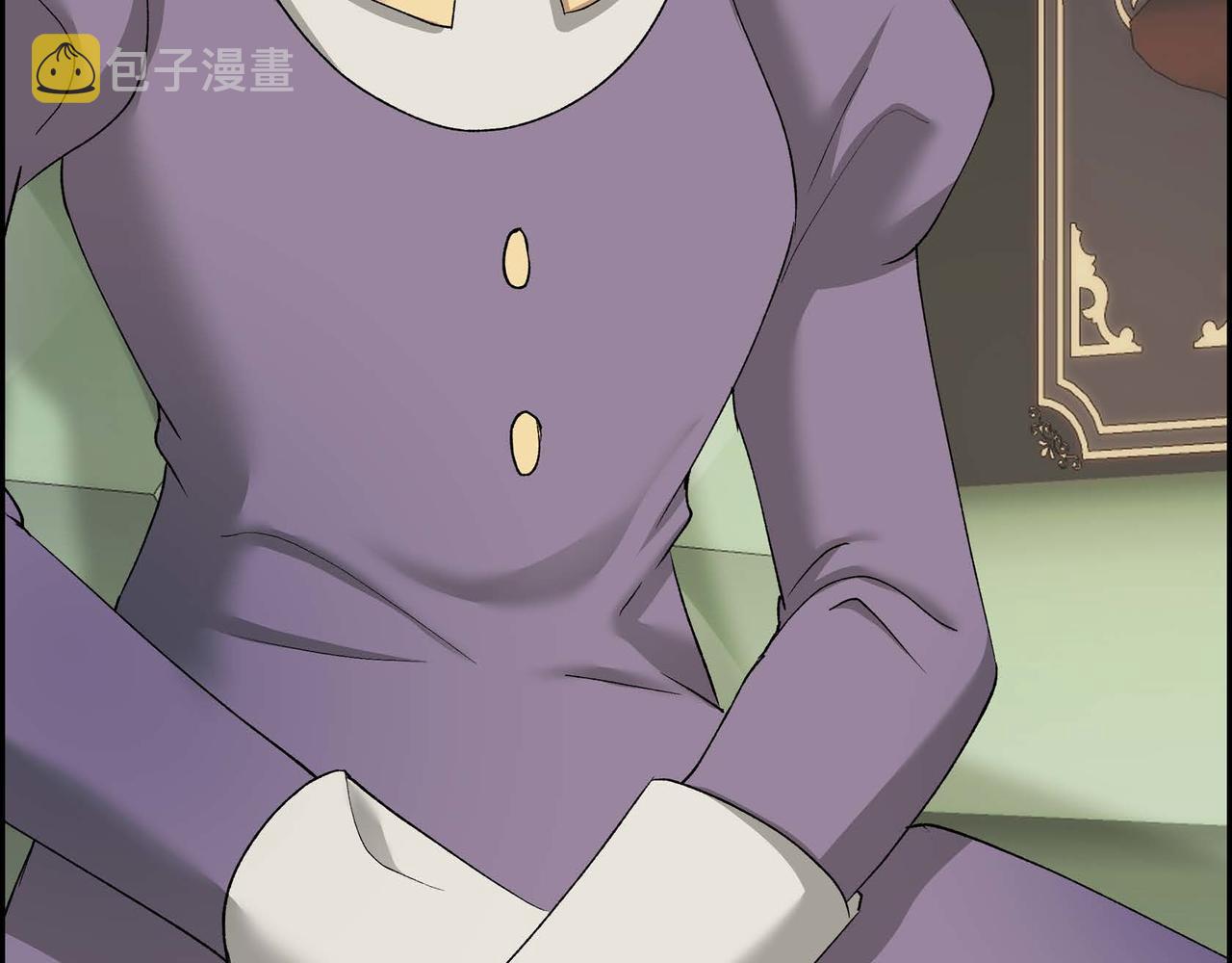第48话 订婚仪式182