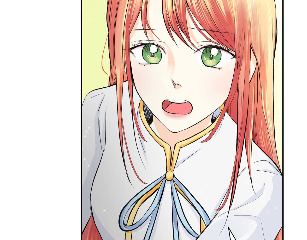 第8话 被威胁了？！120