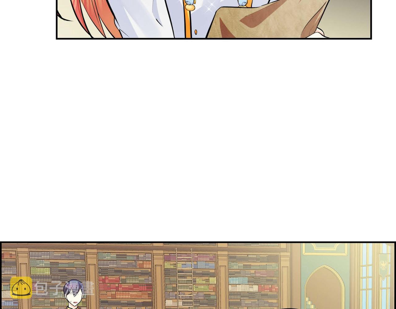 第18话 朋友91