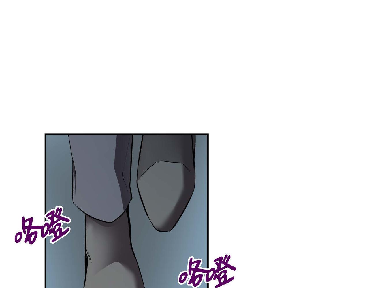 第37话 绝不再犯第二次错误37