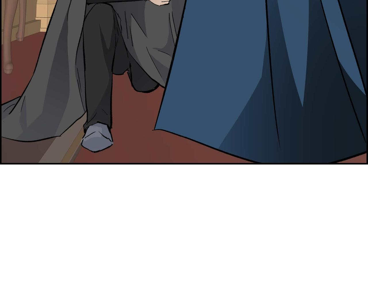 第35话 突来的信件58