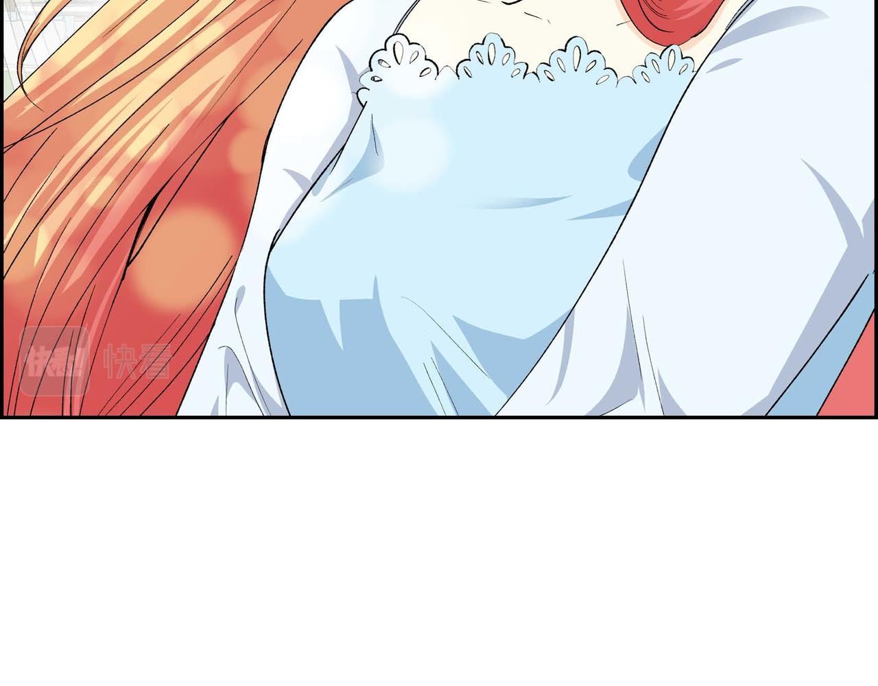 第51话 被打断的幸福138