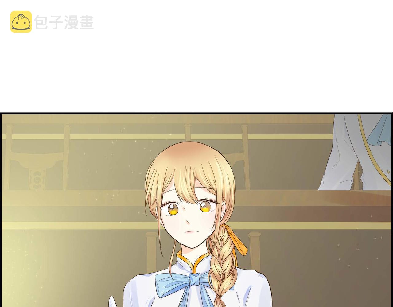 第4话 和好吧！148