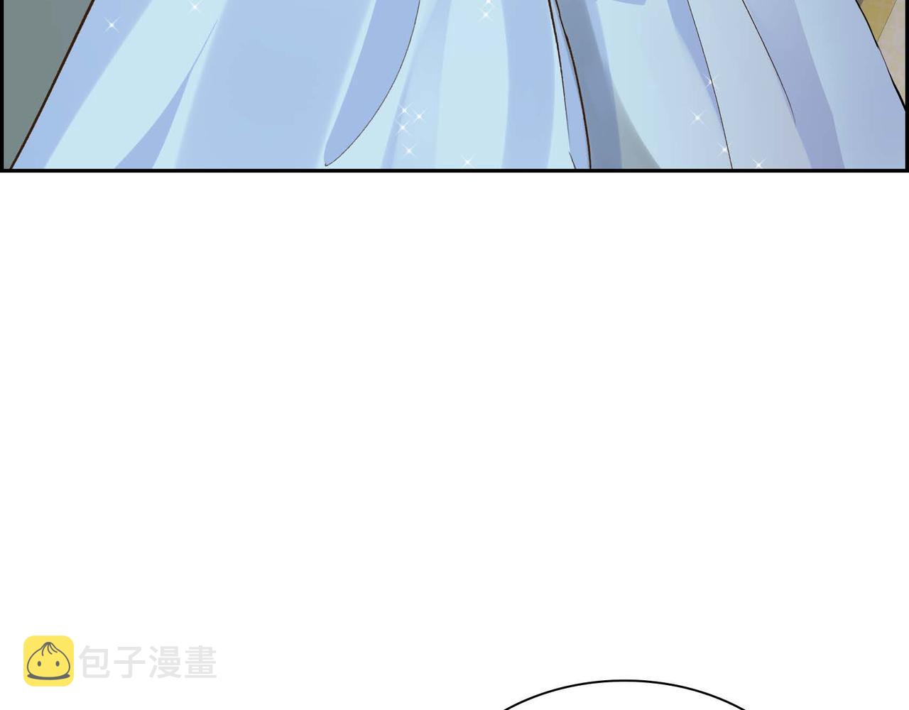 第8话 被威胁了？！185