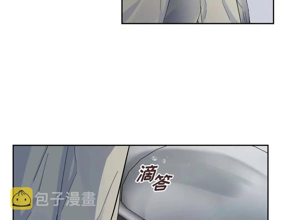 第24话 噩梦纠缠70