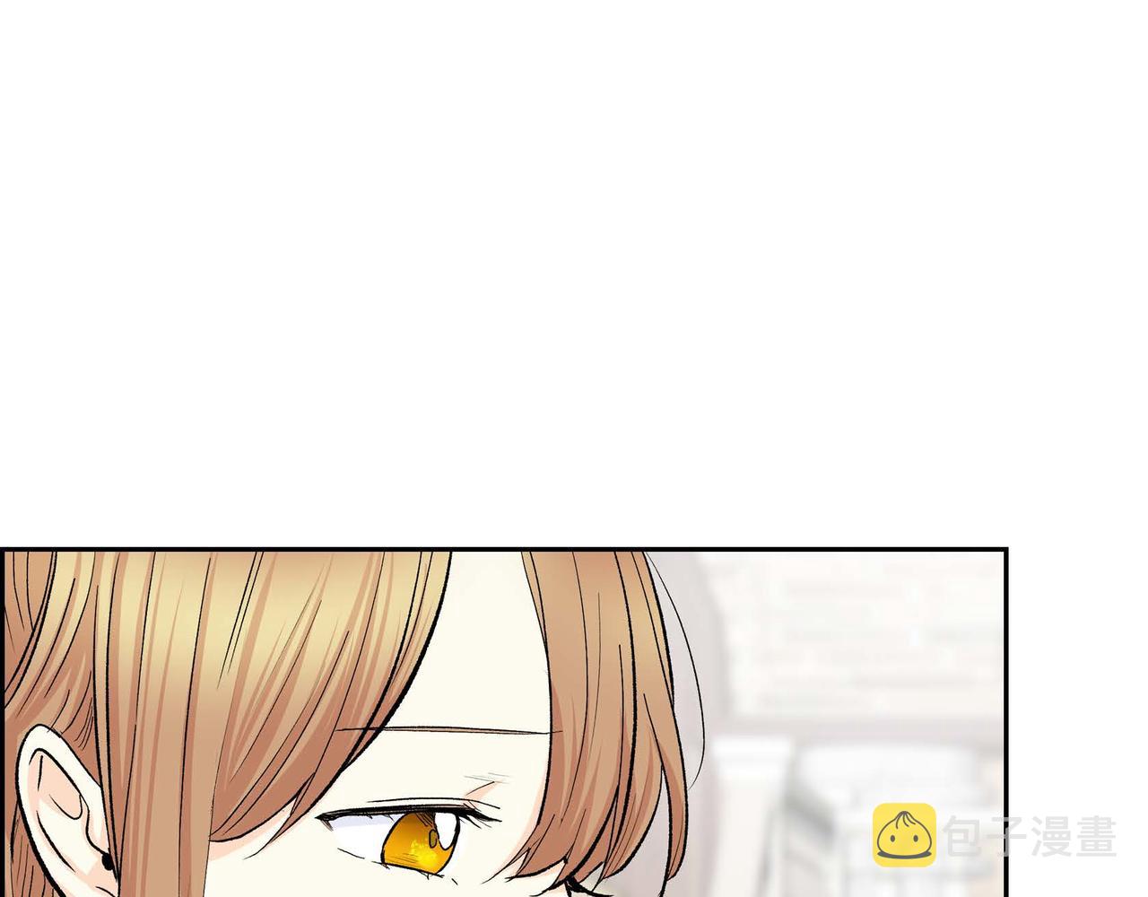 第44话 被安排好的走向？54