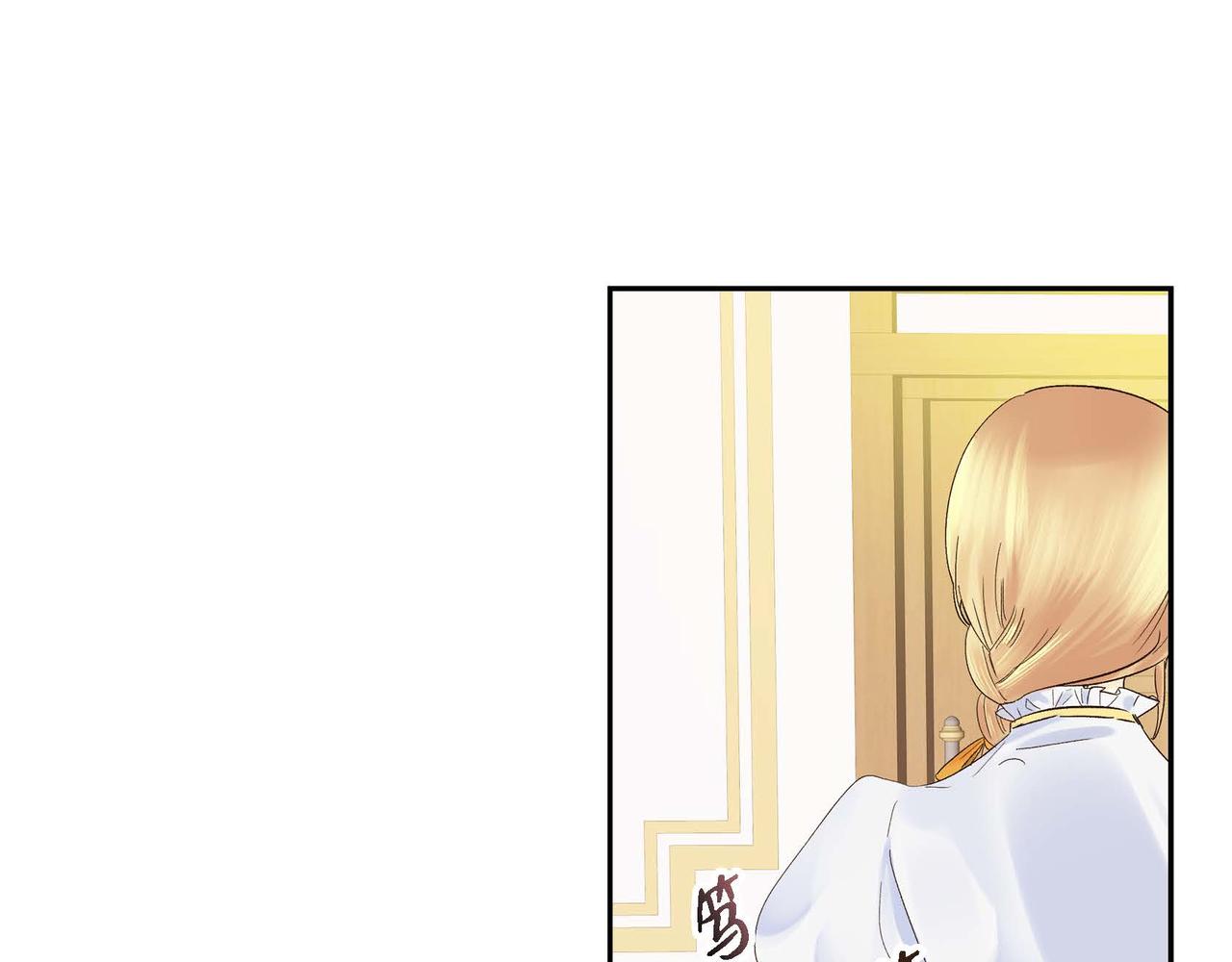 第3话 开学典礼84