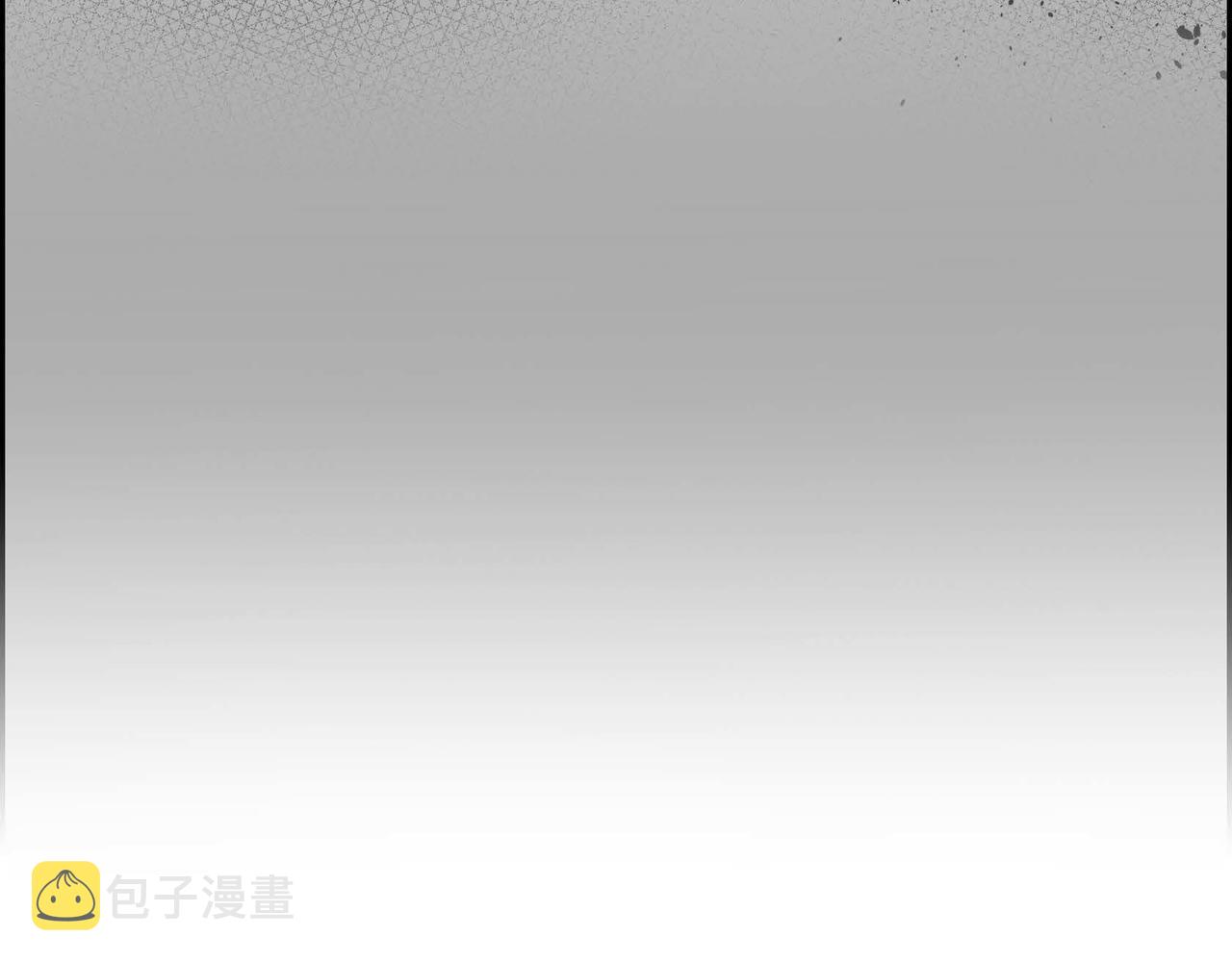 第10话 配角的记忆23