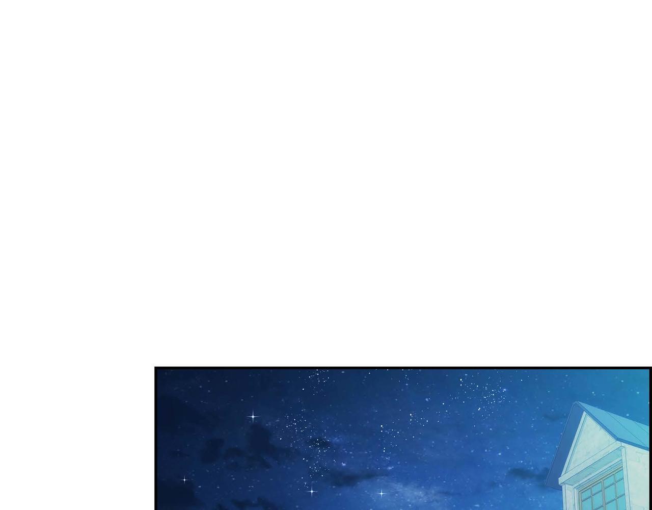 第5话 我们都是配角161