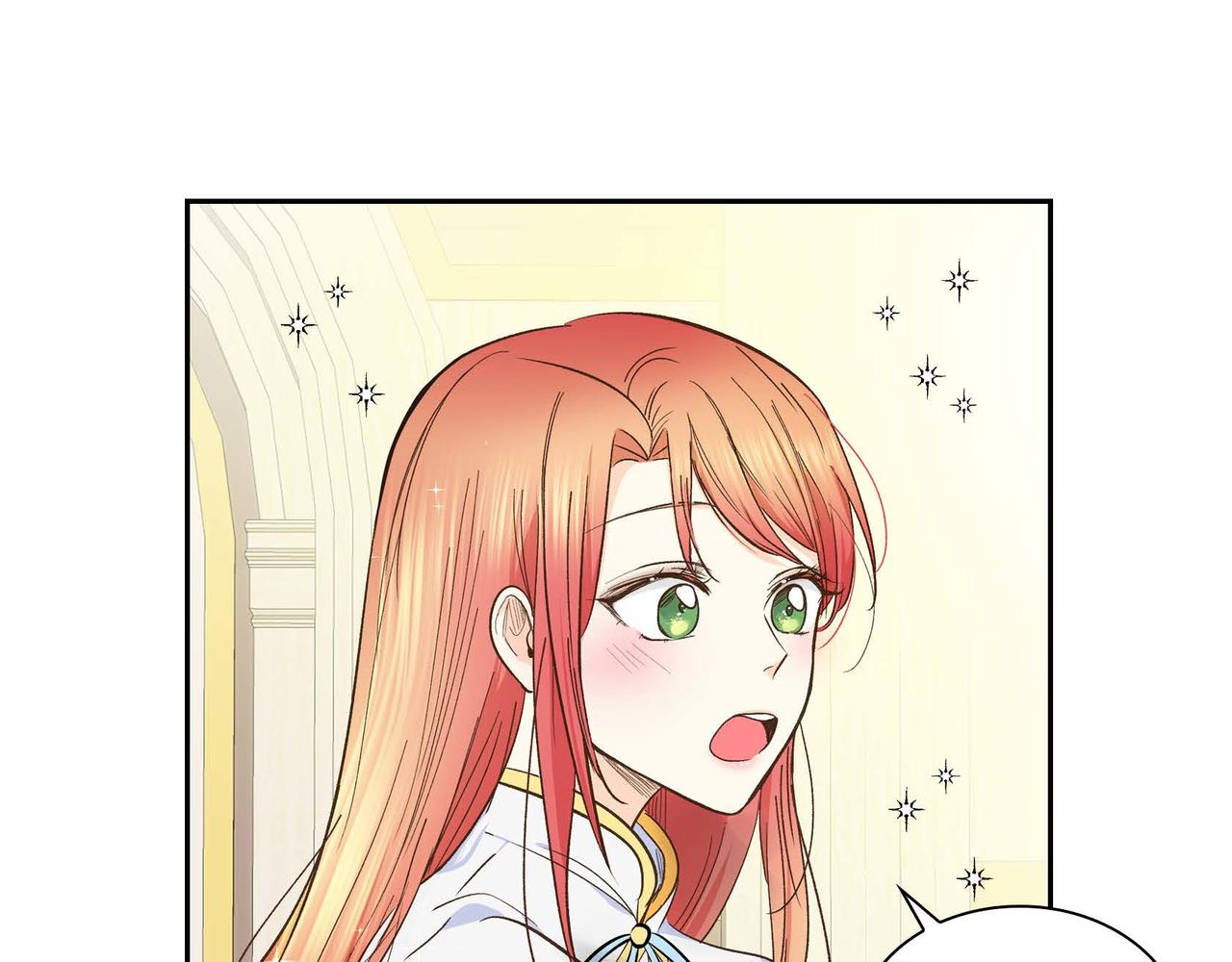 第10话 配角的记忆135