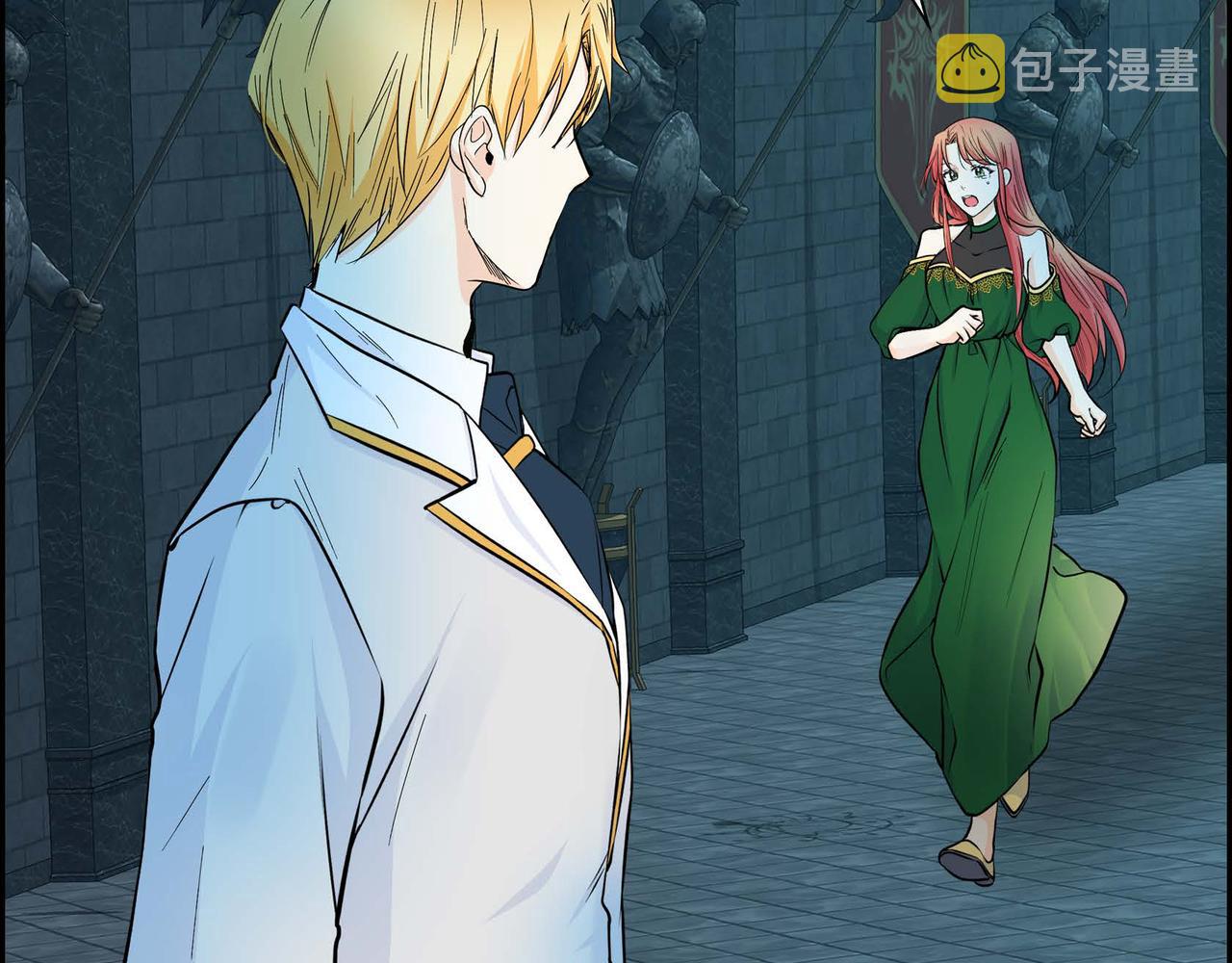 第14话 过去55