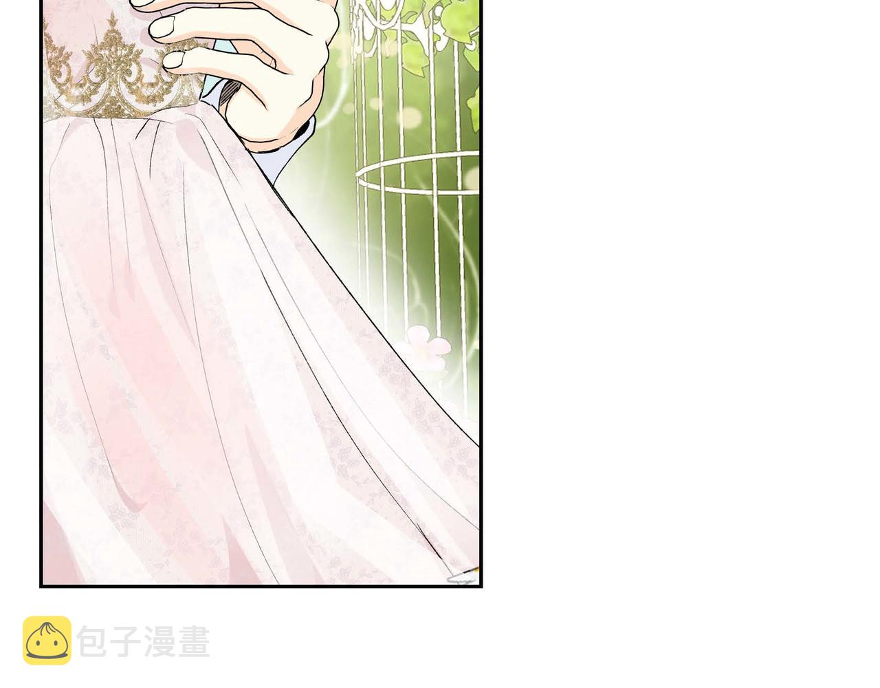 第二季完结篇 争夺38