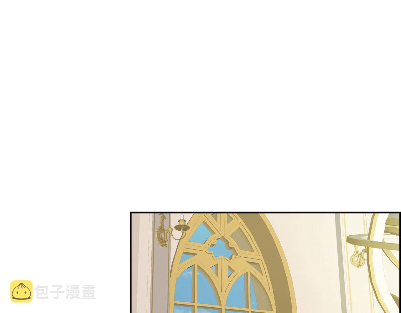 第4话 和好吧！52