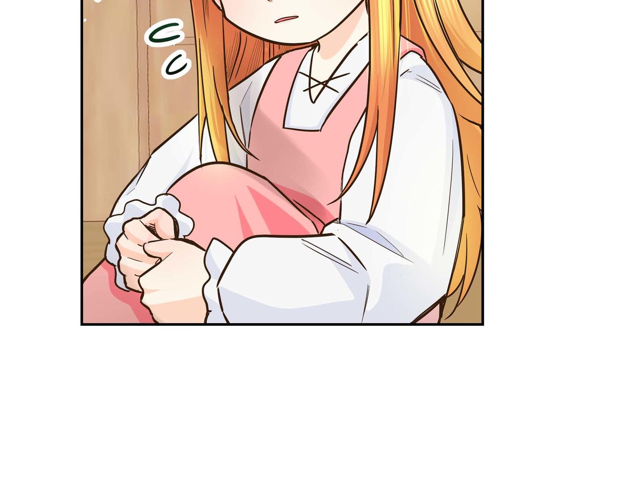 第12话 0经验的实习78