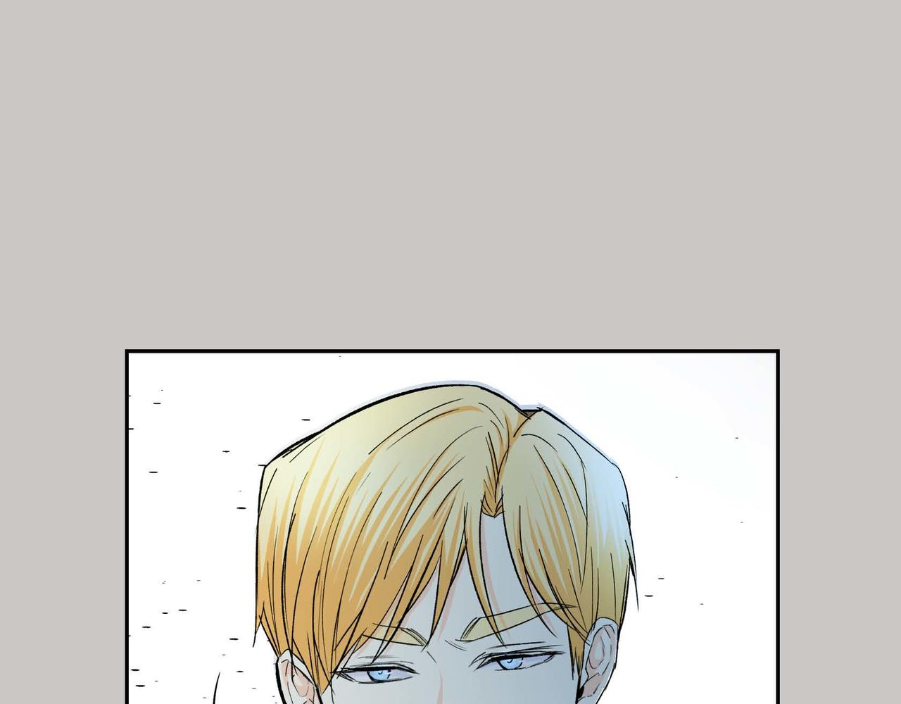 第36话 我们要永远在一起146