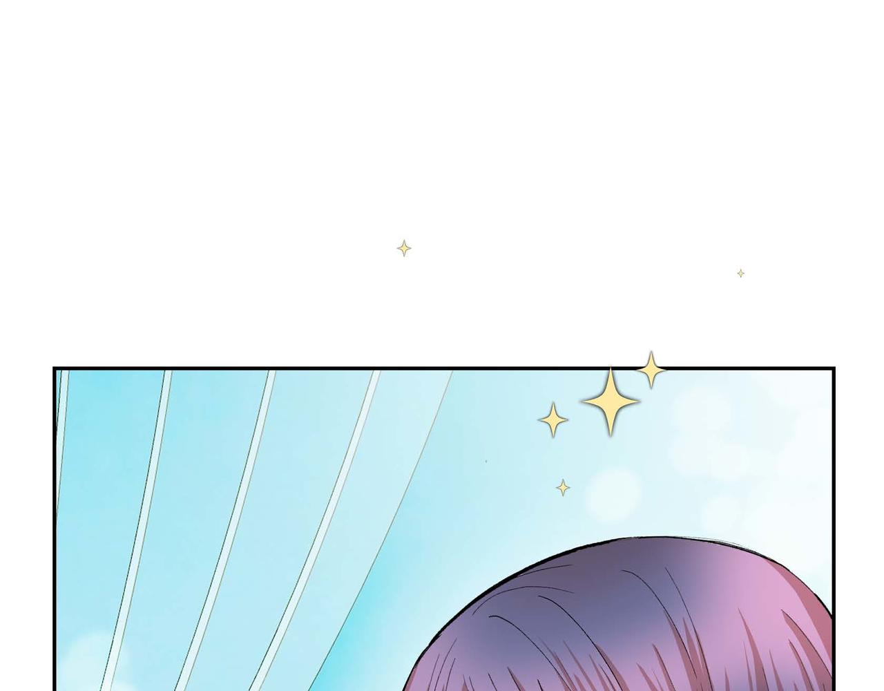 第51话 被打断的幸福141