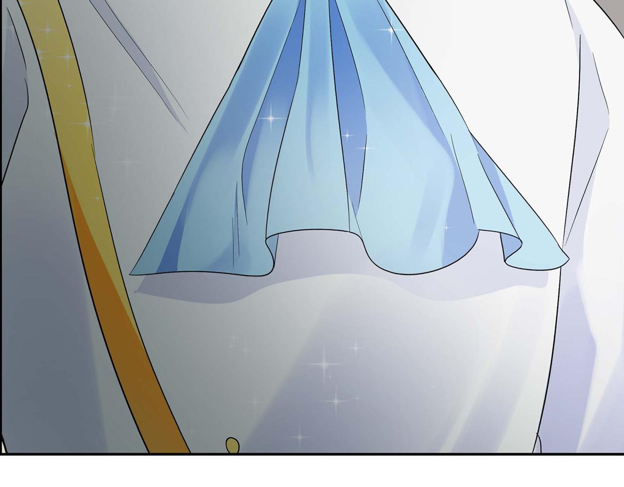 第14话 过去205