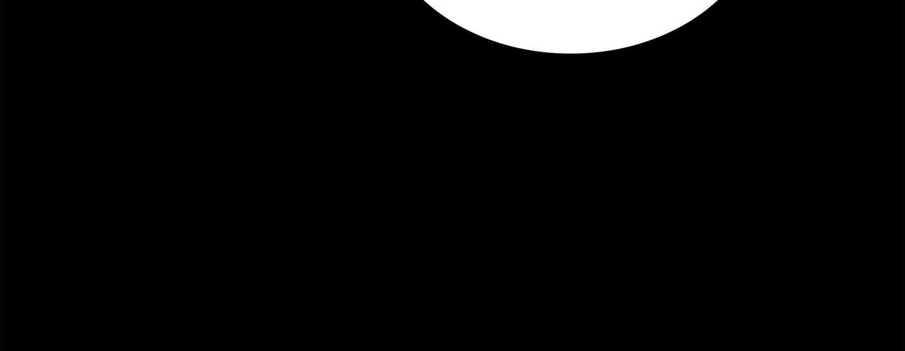 第19话 只是想交朋友42
