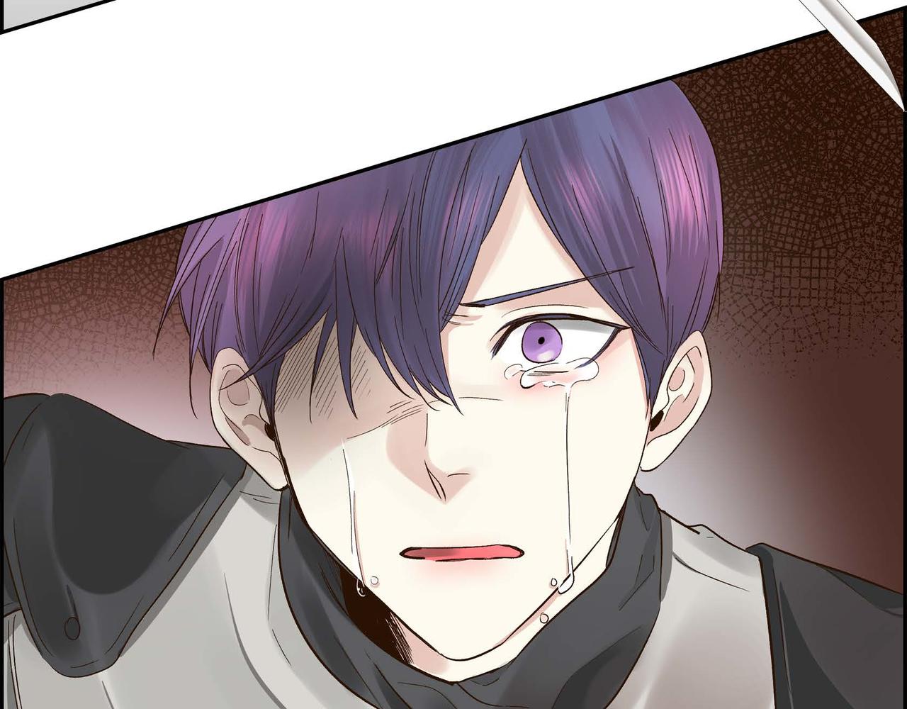 第4话 和好吧！37