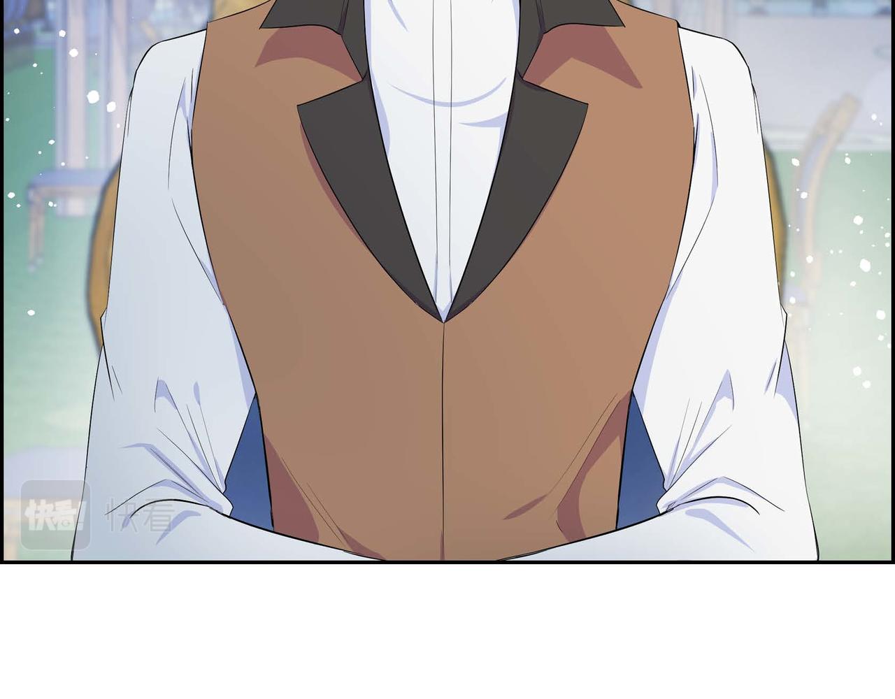 第51话 被打断的幸福2
