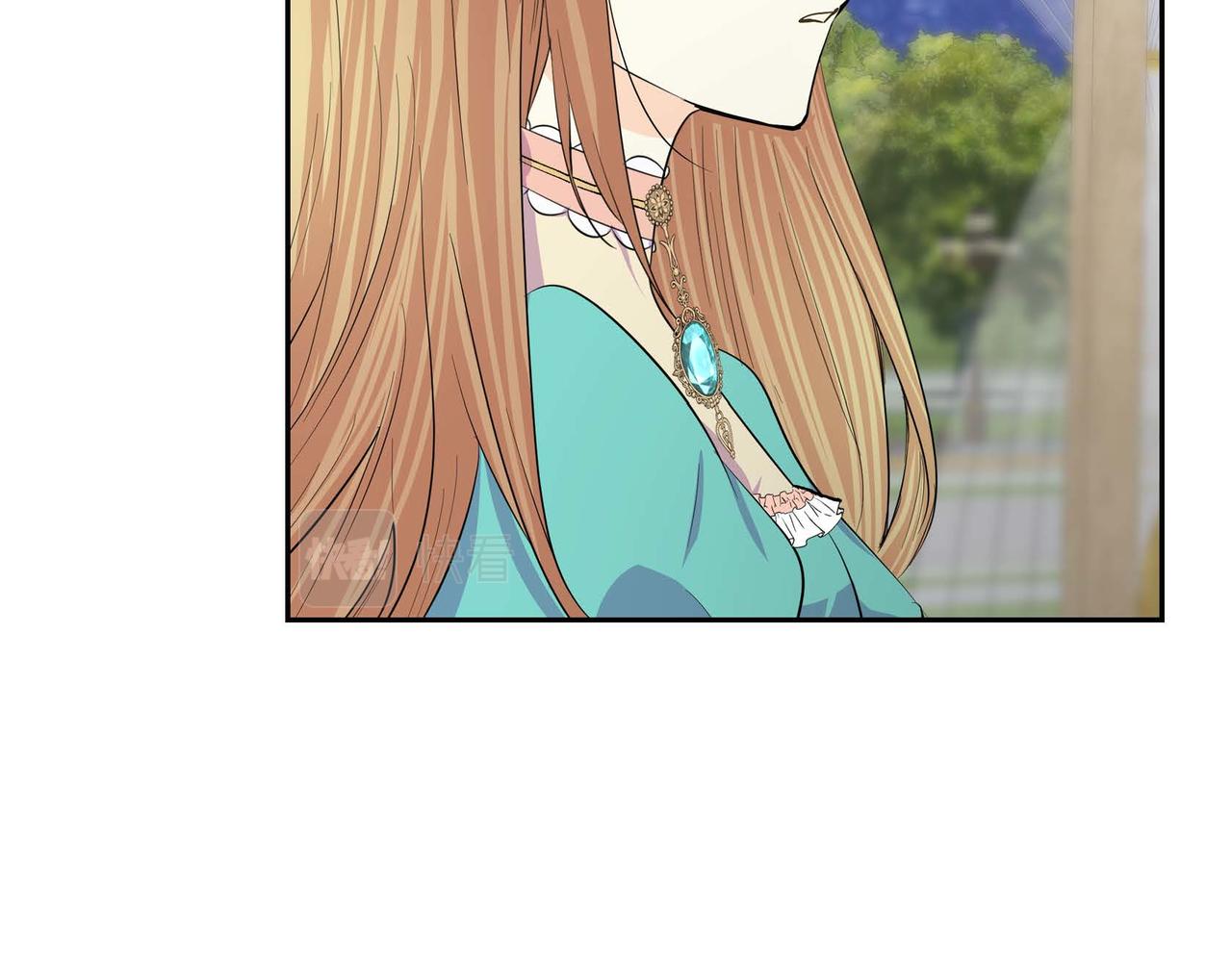 第51话 被打断的幸福30