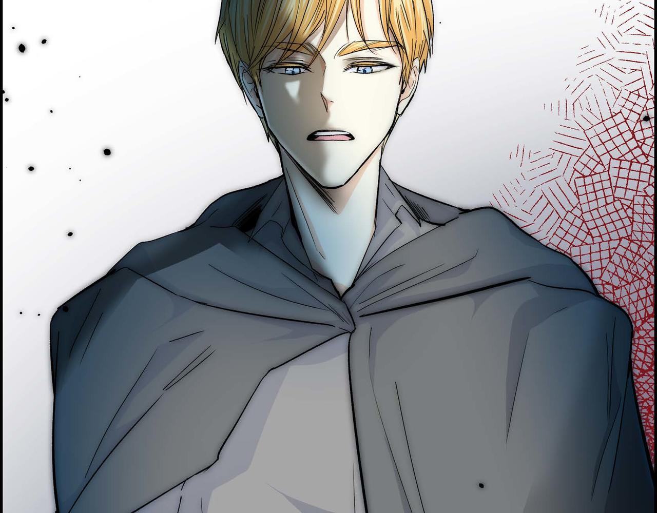 第37话 绝不再犯第二次错误42