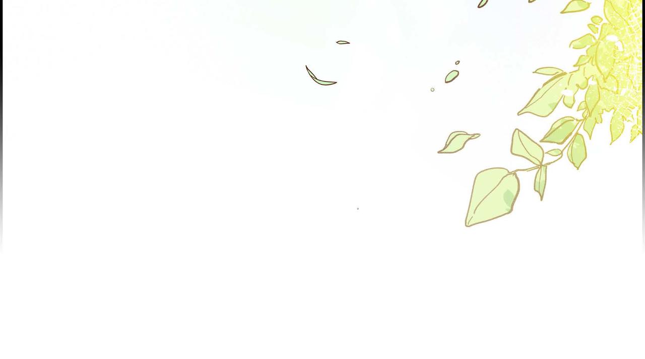第1话 剧本的开幕19
