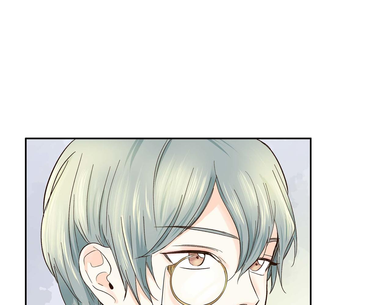 第4话 和好吧！134