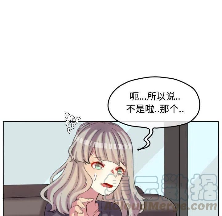 9718